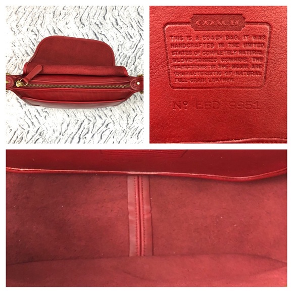 Sold - Picture 8 of 8